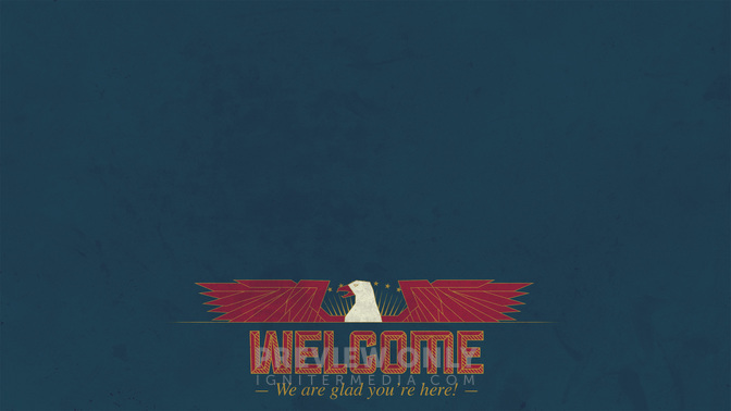 Veteran_Eagle-Welcome_WIDE-CONTENT-1#preset=tg_alt1.jpg