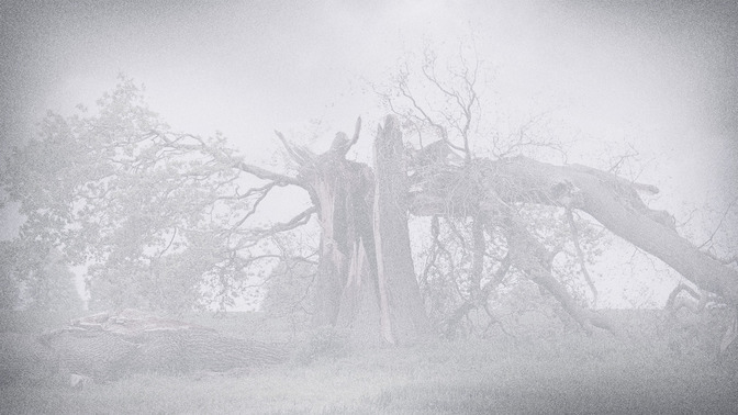 How_The_Mighty_Have_Fallen_16x9-BACKGROUND#preset=tg_bg.jpg