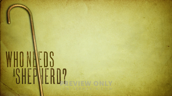 Who_Needs_a_Shepherd_16x9-CONTENT-2#preset=tg_alt2.jpg
