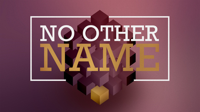 No_Other_Name_WIDE-TITLE-2#preset=tg_title2.jpg