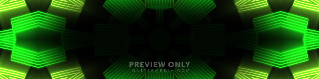 Kaleidoscope_Green_MS_1920x480.jpg