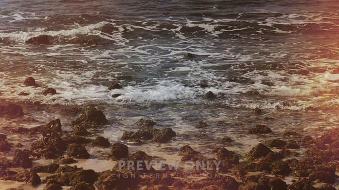 Ocean_Waves_Beach_Near_720p.jpg