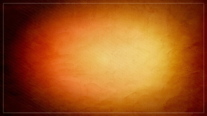 Cuidando_de_Las_Viudas_16x9-BACKGROUND#preset=tg_bg.jpg