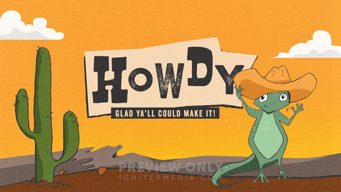 Howdy_WIDE-TITLE-1#preset=tg_title1.jpg