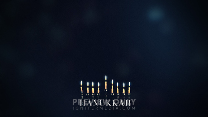 Hanukkah_16x9-CONTENT-2#preset=tg_alt2.jpg