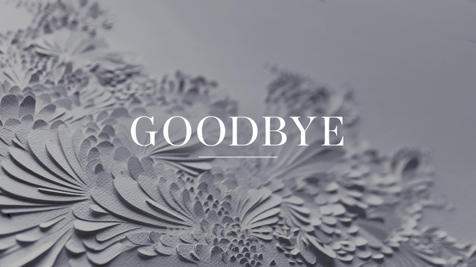 Goodbye-WIDE#preset=tg_title1.jpg