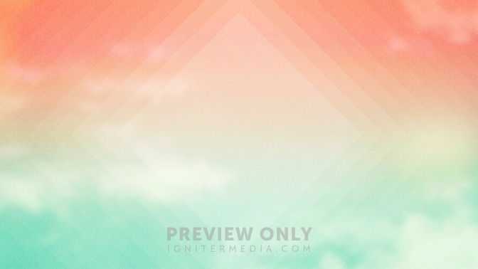 Color_Hues_-_Easter_Sunday_16x9-BACKGROUND#preset=tg_bg.jpg