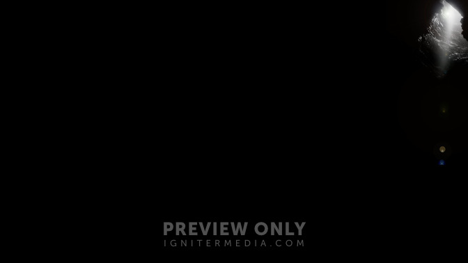 The_Gospel_Of_Light_16x9-BACKGROUND#preset=tg_bg.jpg