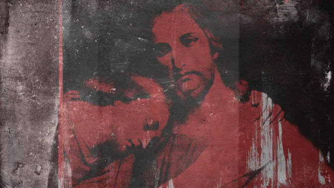 TT3_The_Betrayal_Of_Jesus_WIDE#preset=tg_title3.jpg