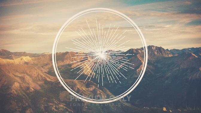TT3_Mountain_Rays-Welcome_WIDE#preset=tg_title3.jpg
