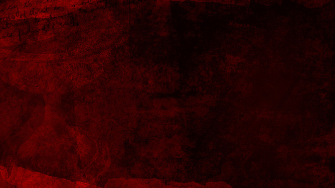 The_Cup_of_Suffering_16x9-BACKGROUND#preset=tg_bg.jpg