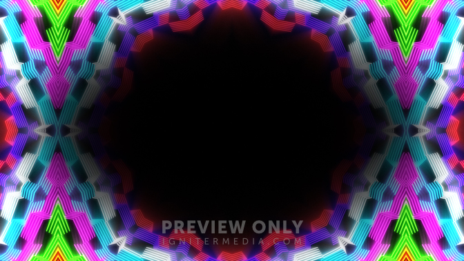 Kaleidoscope_-_Circular_16x9.jpg
