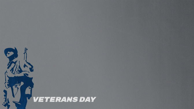 Alt1_Veterans_Day_2_WIDE#preset=tg_alt1.jpg