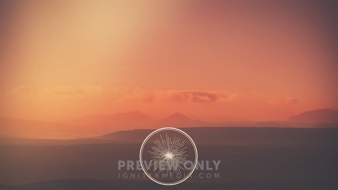 Alt3_Mountain_Rays-Reformation_WIDE#preset=tg_alt3.jpg