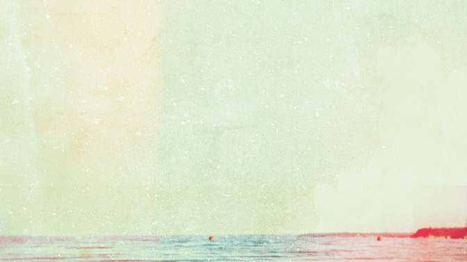 All_The_Earth_Rejoice_16x9-CONTENT-3#preset=tg_alt3.jpg