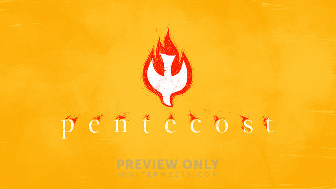 TT1_Pentecost_WIDE#preset=tg_title1.jpg