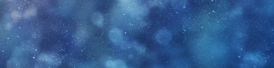 Colorful_Dust_Blue_MS_1920x480.jpg