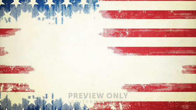 America_A_Time_To_Stand_16x9-TITLE-3#preset=tg_title3.jpg