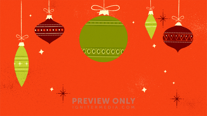 Retro_Ornaments_Red_Ornaments_720p_Preview.jpg