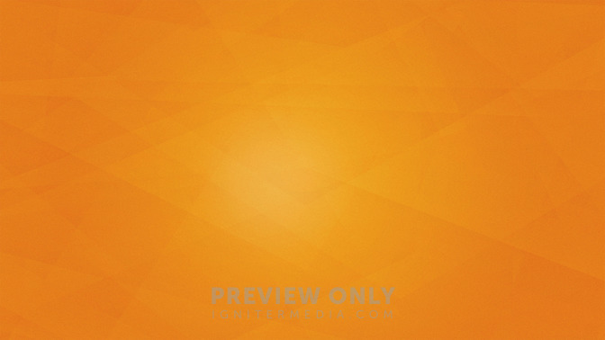 Called_Into_Righteousness_16x9-BACKGROUND#preset=tg_bg.jpg