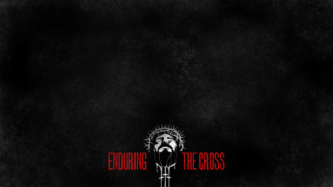 Enduring_The_Cross_16x9-CONTENT-2#preset=tg_alt2.jpg