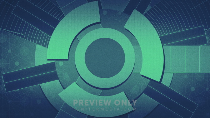 Spinning_Circles_Blue_WIDE.jpg