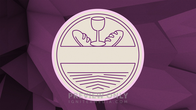 Low_Poly-Maundy_Thursday_WIDE-TITLE-3#preset=tg_title3.jpg