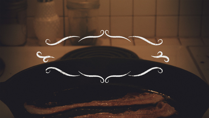 Welcome_WIDE-TITLE-3#preset=tg_title3.jpg