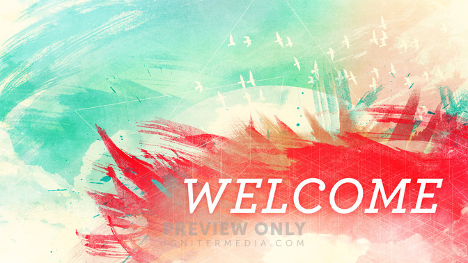 Colorscape_-_Welcome_16x9-TITLE-2#preset=tg_title2.jpg