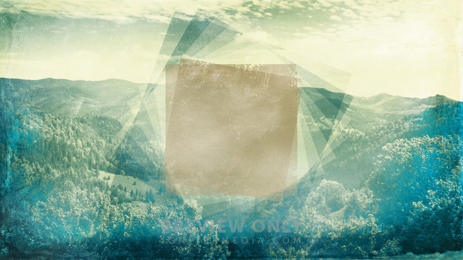 Living_in_Loving_Kindness_16x9-TITLE-3#preset=tg_title3.jpg