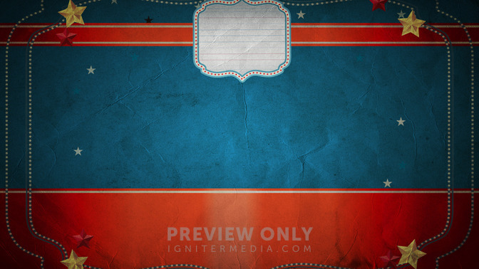To_Conquer_My_Sin_16x9-TITLE-3#preset=tg_title3.jpg