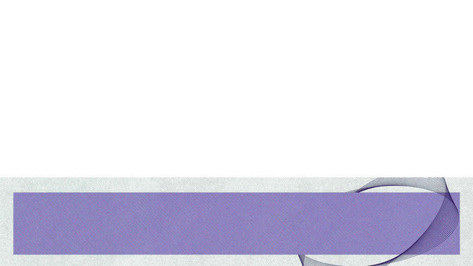 Ministry_Mega_Set_L3_TH_Pre-Marital_WIDE#preset=tg_transparent_png_preview.jpg
