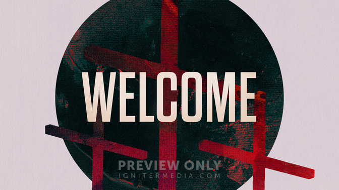 Goodfriday-Welcome-WIDE#preset=tg_title1.jpg