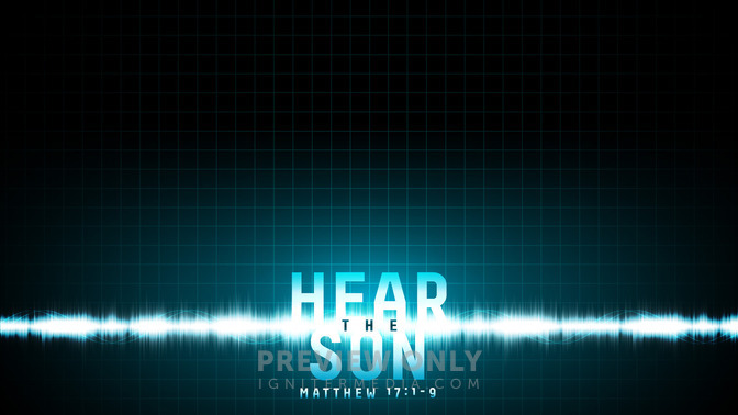 Hear_the_Son_16x9-CONTENT-1#preset=tg_alt1.jpg