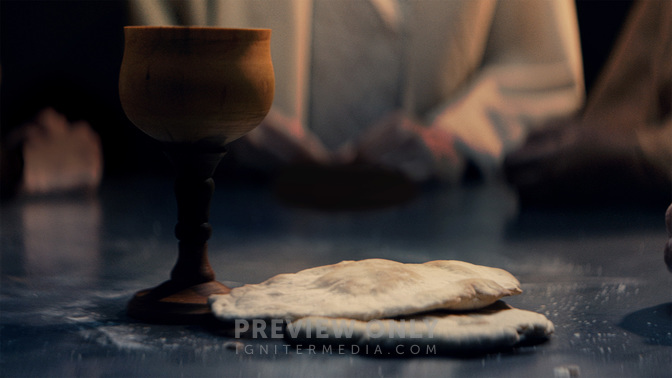 Welcome-WIDE#preset=tg_title3.jpg