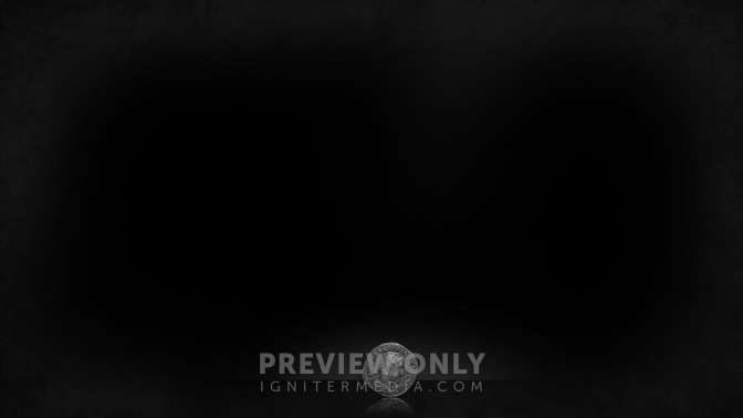11th_Hour_Workers_16x9-BACKGROUND#preset=tg_bg.jpg