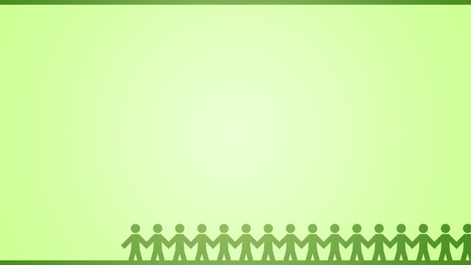 Together_in_One_Accord_16x9-CONTENT-3#preset=tg_alt3.jpg