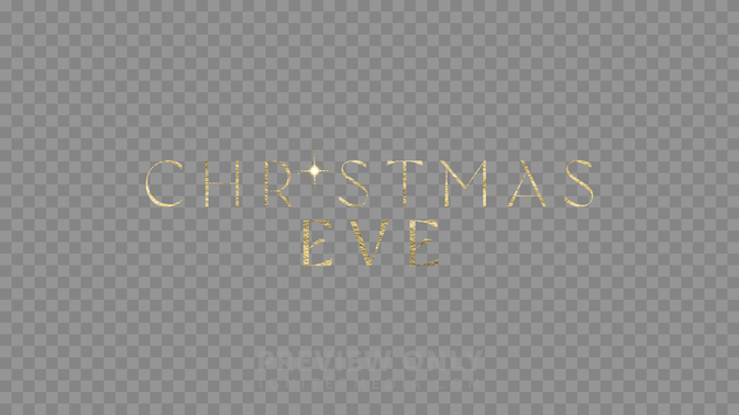 Christmas Eve Preview#preset=preview_only.jpg