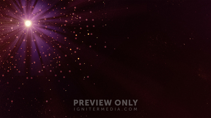 ChristmasEveStars_WIDE#preset=tg_bg.jpg