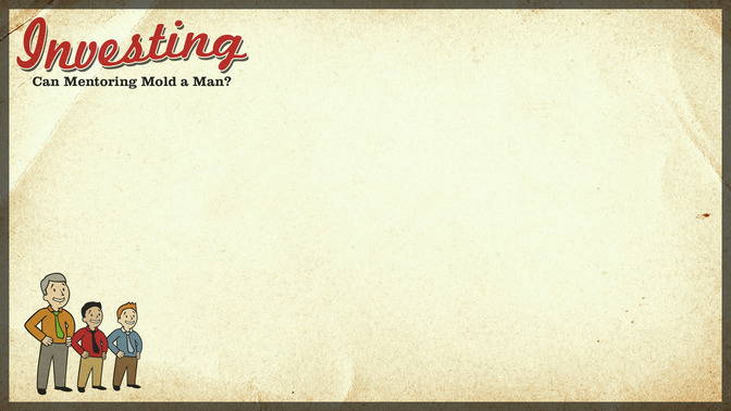 Learning_To_Lead_-_Investing_16x9-CONTENT-2#preset=tg_alt2.jpg