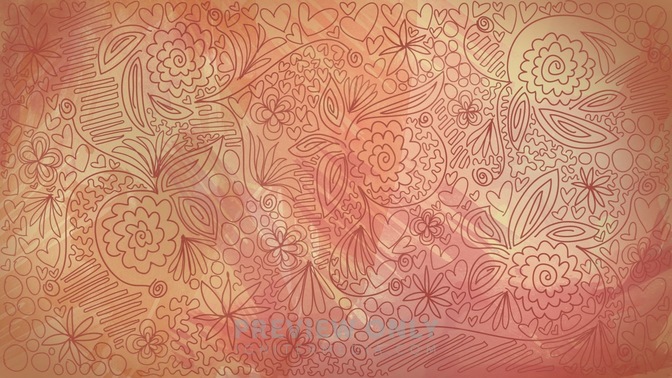 Delicate_Ink_-_Orange_16x9.jpg