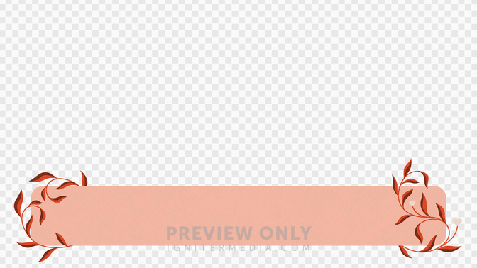 Valentines Day_Valentines Day_L3_TH_Valentines_Day_WIDE#preset=tg_transparent_png_preview.jpg