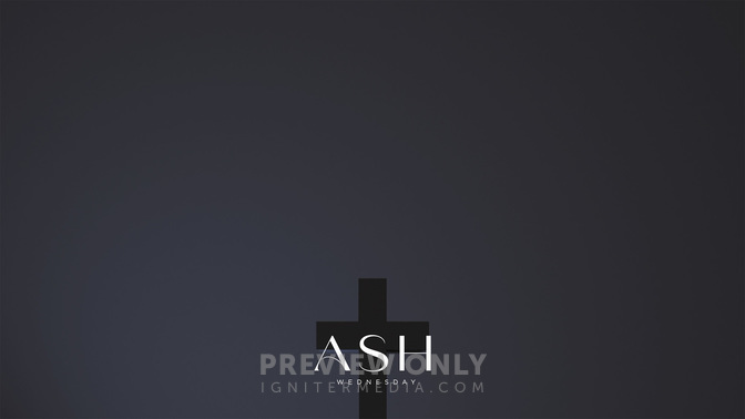 AshInk-WIDE#preset=tg_alt1.jpg