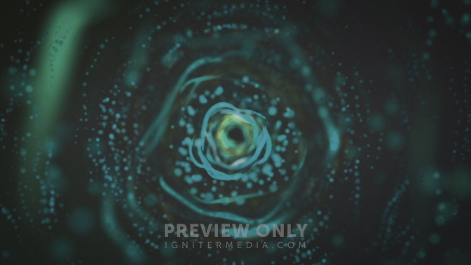 Molecular_Swirl_Blue_HD.jpg