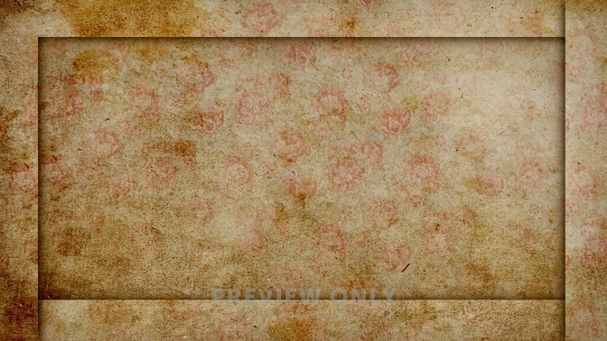 Wallpaper_Box_16x9.jpg