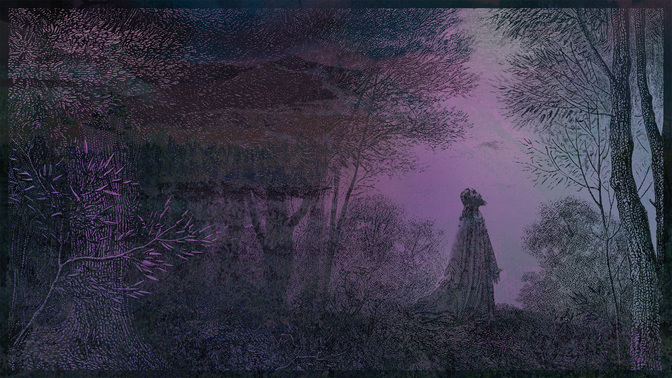 Easter Etching_TT3_Lent_WIDE#preset=tg_title3.jpg