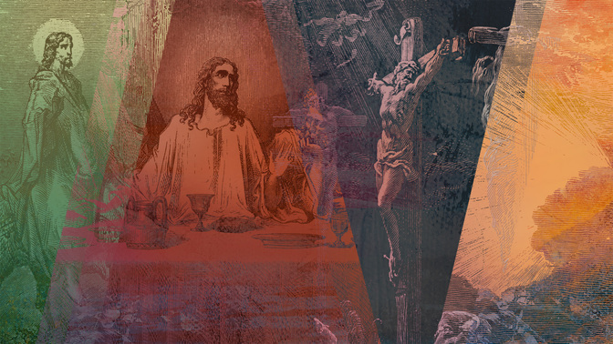 Easter Etching_TT3_Holy_Week_WIDE#preset=tg_title3.jpg