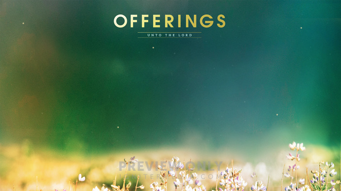 Offering_Fields_of_Bloom_WIDE-CONTENT-1#preset=tg_alt1.jpg