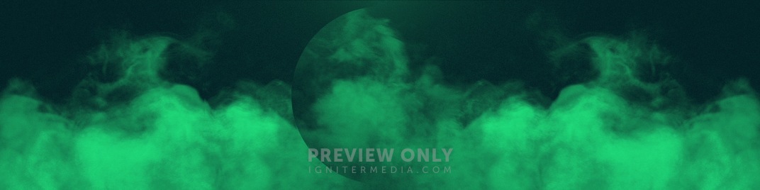 Smokey_Teal_Circle_UW_SD.jpg