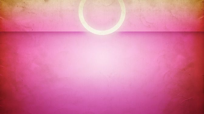 Infinite_and_Intimate_16x9-BACKGROUND#preset=tg_bg.jpg